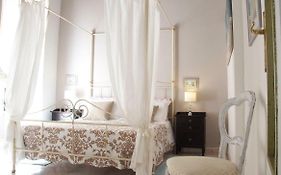 New Romantic Suite